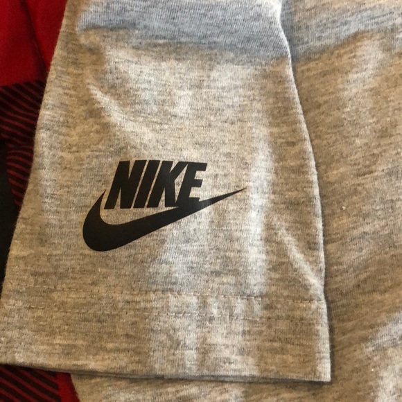 2t/3t t shirts - Picture 14 of 16